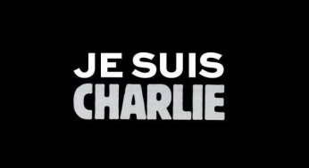 je-suis-charlie